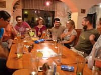 Letni_tabor_pro_rodice_s_detmi_20