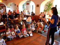 Letni_tabor_pro_rodice_s_detmi_23