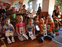 Letni_tabor_pro_rodice_s_detmi_25