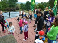 Letni_tabor_pro_rodice_s_detmi_28