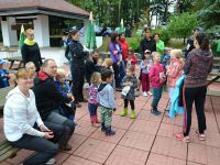 Letni_tabor_pro_rodice_s_detmi_29