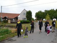 Letni_tabor_pro_rodice_s_detmi_35