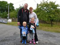 Letni_tabor_pro_rodice_s_detmi_37