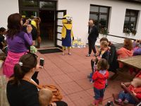 Letni_tabor_pro_rodice_s_detmi_42