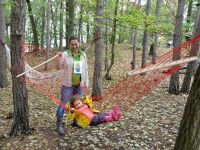 Letni_tabor_pro_rodice_s_detmi_55