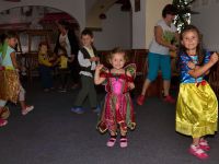 Letni_tabor_pro_rodice_s_detmi_58