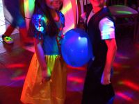 Letni_tabor_pro_rodice_s_detmi_76