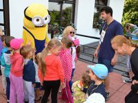 Letni_tabor_pro_rodice_s_detmi_81