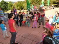 Letni_tabor_pro_rodice_s_detmi_83
