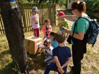Letni_tabor_pro_rodice_s_detmi_84