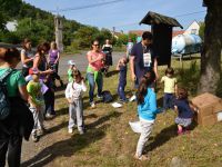 Letni_tabor_pro_rodice_s_detmi_85