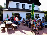 Letni_tabor_pro_rodice_s_detmi_98