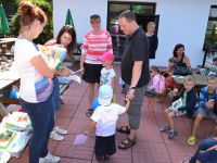 Letni_tabor_pro_rodice_s_detmi_99