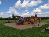 Letni-primestsky-2.turnus_2021