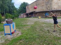 Letni-primestsky-2.turnus_2021_33