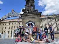 Primestsky-tabor-2.-turnus-2022_57