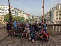Letni-primestsky-3.turnus_2021_40