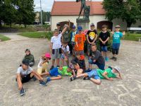 Letni-primestsky-4.turnus_2021