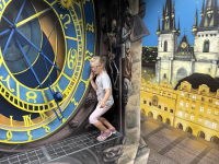 Primestsky_tabor_2022_4.turnus_03