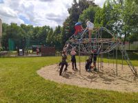 Letni-primestsky-5.turnus_2021_04
