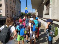 Letni-primestsky-5.turnus_2021_06