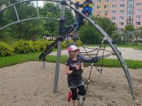 Letni-primestsky-5.turnus_2021_17