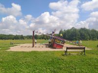 Letni-primestsky-5.turnus_2021_39