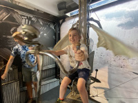 Primestsky_tabor_2022_5.turnus_12