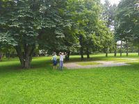 Letni-primestsky-6.turnus_2021_02
