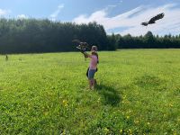 Letni-primestsky-6.turnus_2021_02