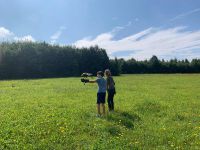 Letni-primestsky-6.turnus_2021_07
