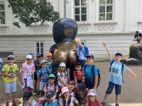Primestsky_tabor_2022_6.turnus_21