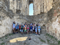 Primestsky_tabor_2022_6.turnus_22