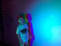 Letni_primestsky_6_turnus_2019_117