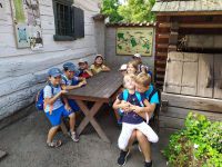 Letni_primestsky_6_turnus_2019_121