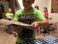 Letni_primestsky_6_turnus_2019_126