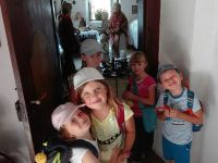 Letni_primestsky_6_turnus_2019_133