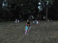 Letni_primestsky_6_turnus_2019_137