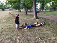 Letni_primestsky_6_turnus_2019_15