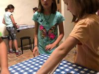 Letni_primestsky_6_turnus_2019_155