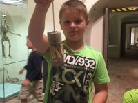 Letni_primestsky_6_turnus_2019_18