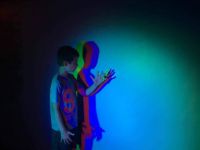 Letni_primestsky_6_turnus_2019_30