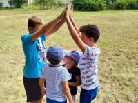 Letni_primestsky_6_turnus_2019_31