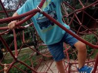 Letni_primestsky_6_turnus_2019_32