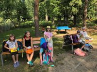 Letni_primestsky_6_turnus_2019_46