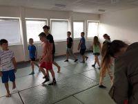 Letni_primestsky_6_turnus_2019_65
