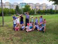 Letni_primestsky_6_turnus_2019_99