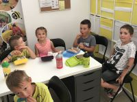 PT_7.turnus_2020_56