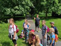 Letni-primestsky-7.turnus_2021_10