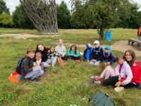 Letni-primestsky-7.turnus_2021_18